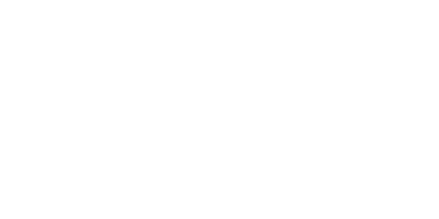 KTH Sinar Nilam